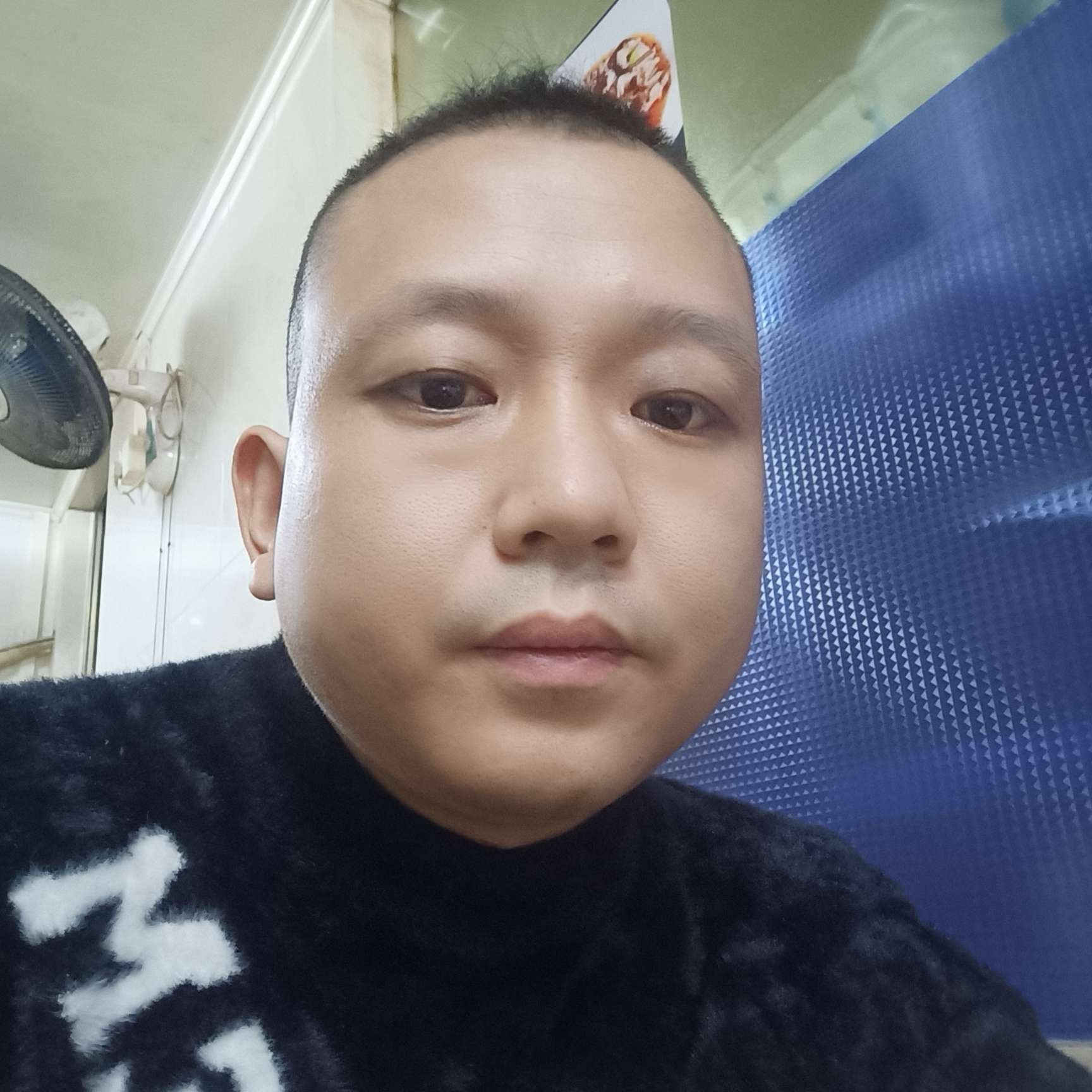 彼岸多么无辜的照片