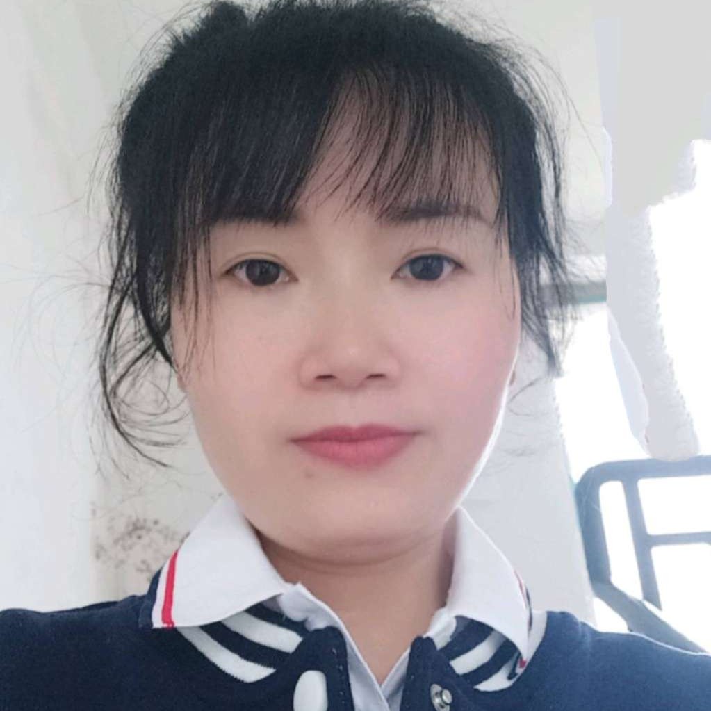 芯燕的照片