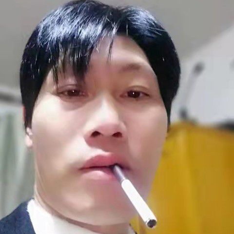 思恋等于沉静的照片