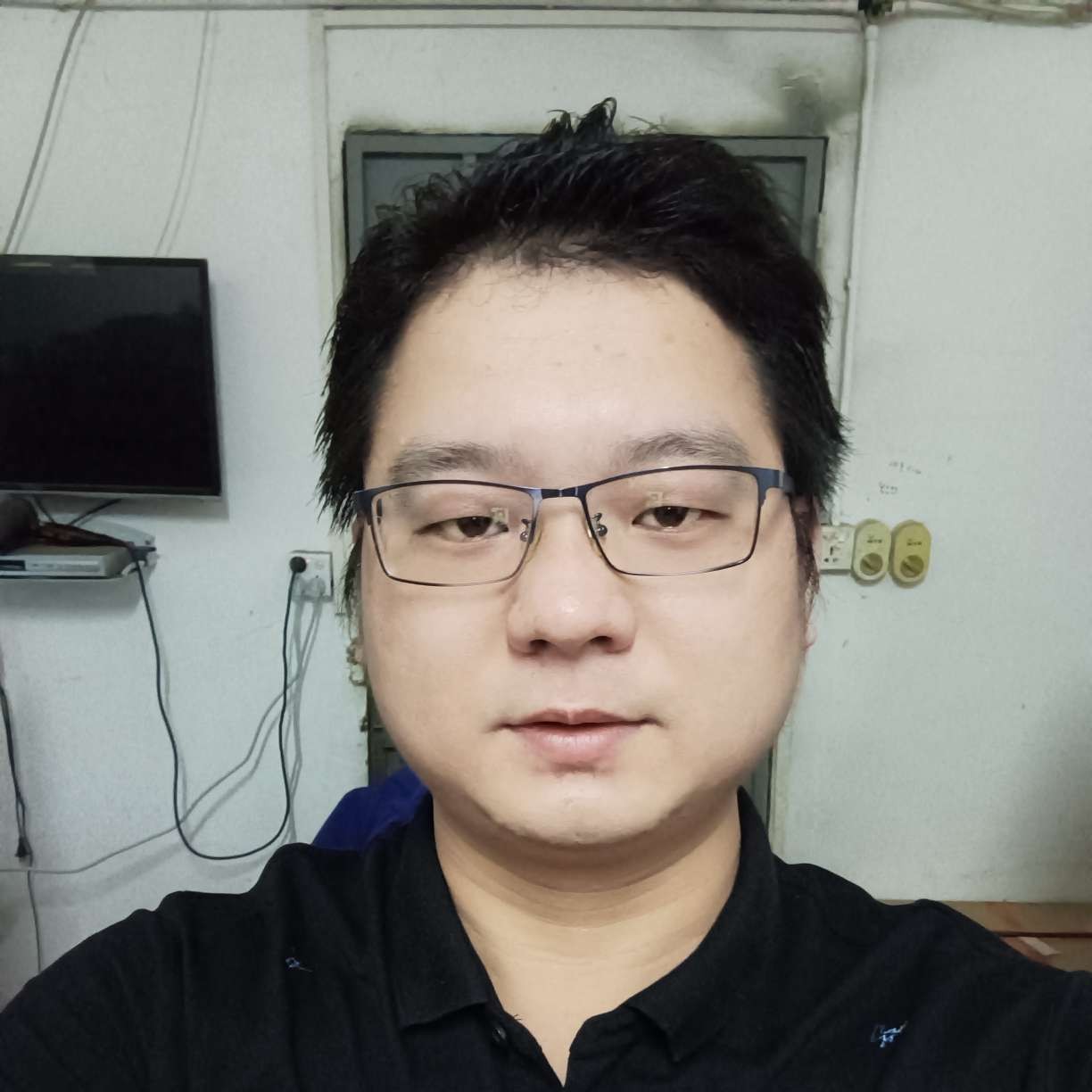 会员673716861的照片