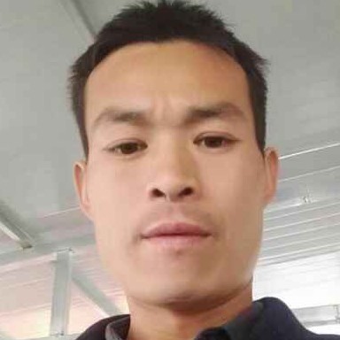 刘明俊的照片