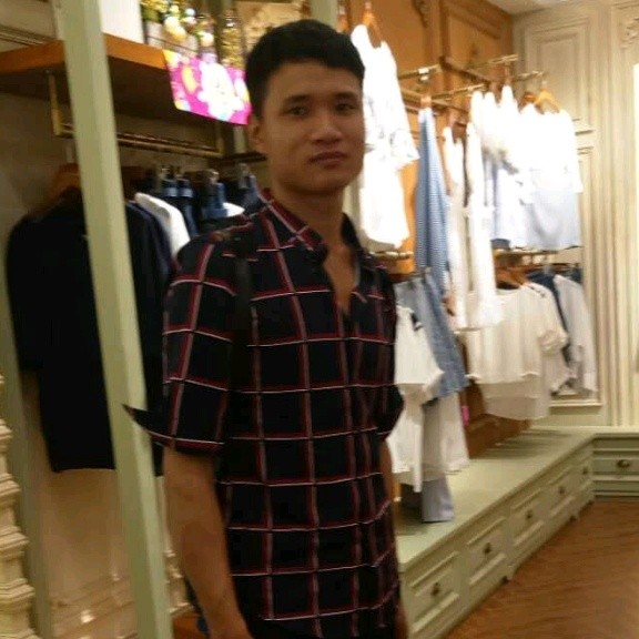 水蜜桃彼年的照片