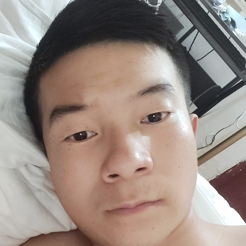 电话等待飘逸的照片