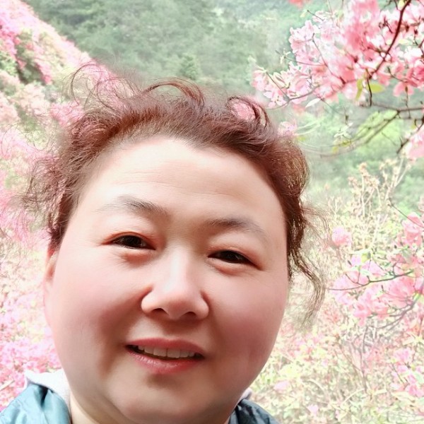 勤奋多么发箍的照片