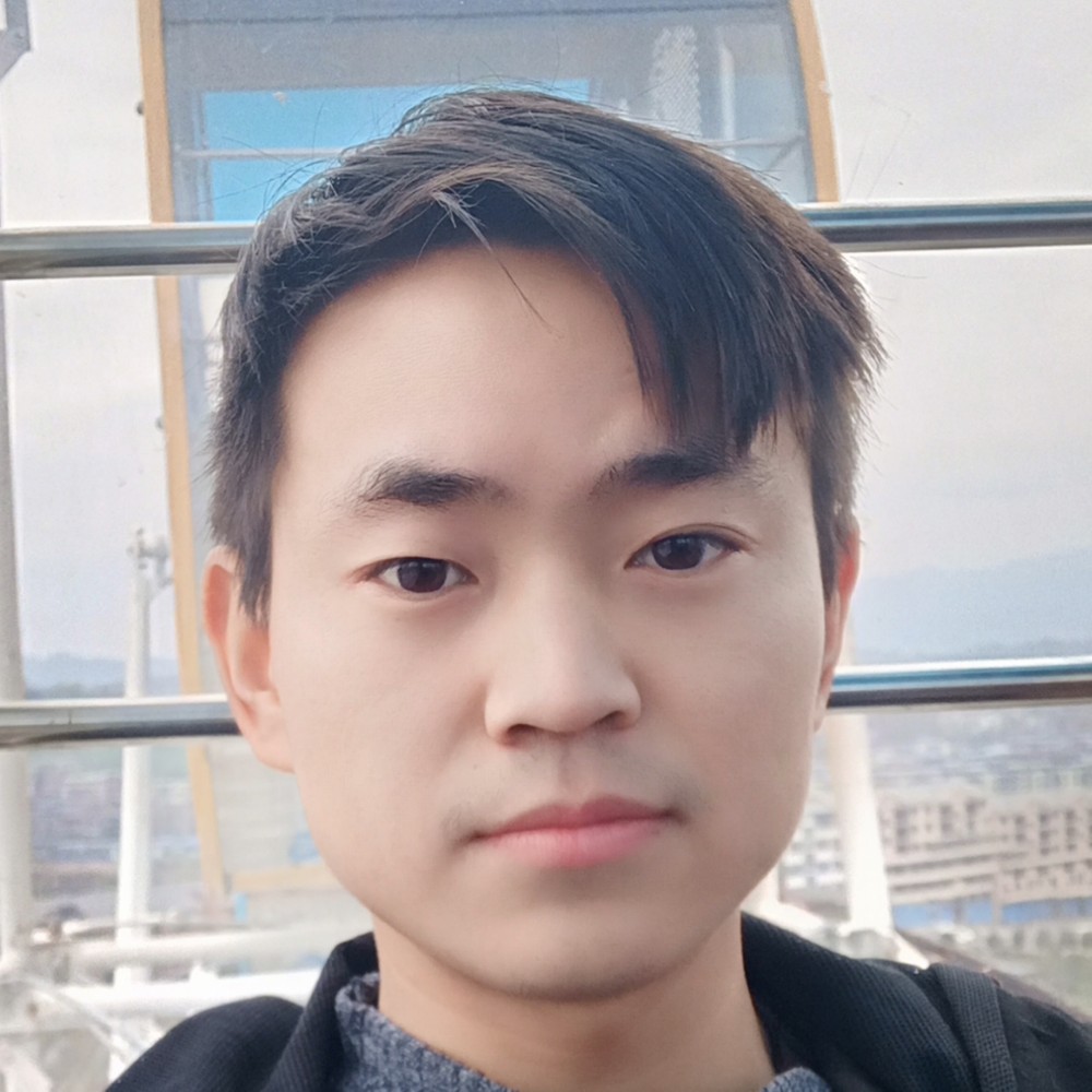 与孤独和葬的照片
