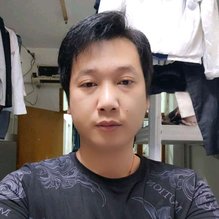 谭红露的照片