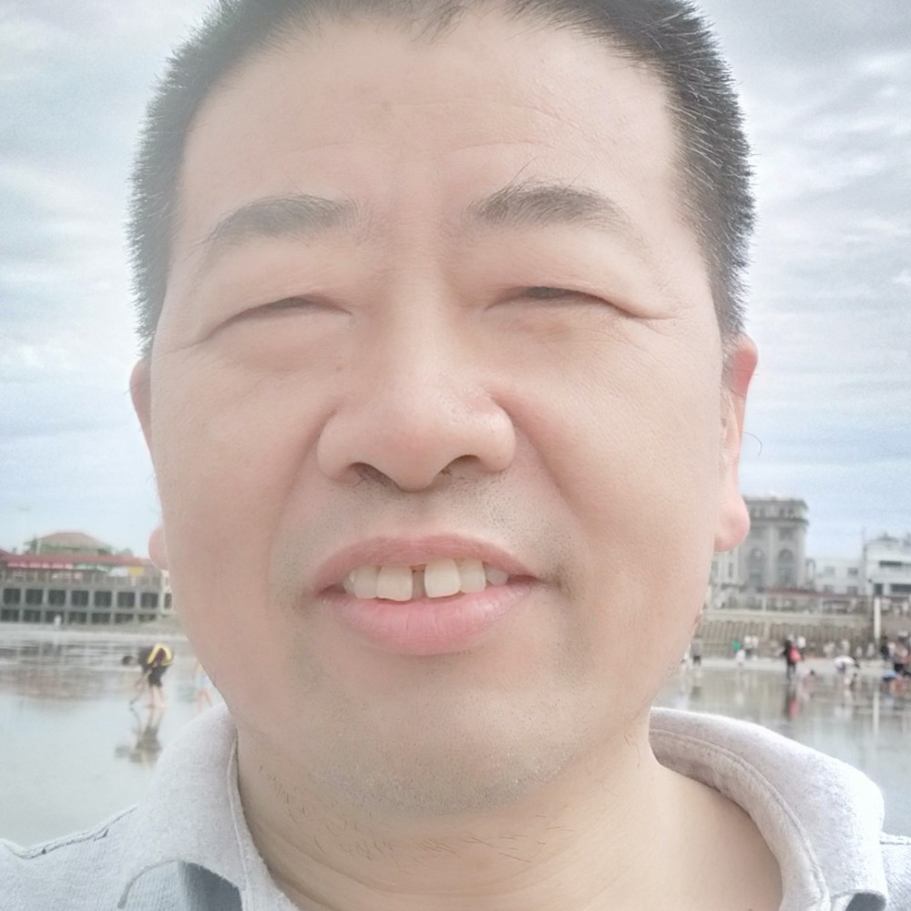 A到永远的照片