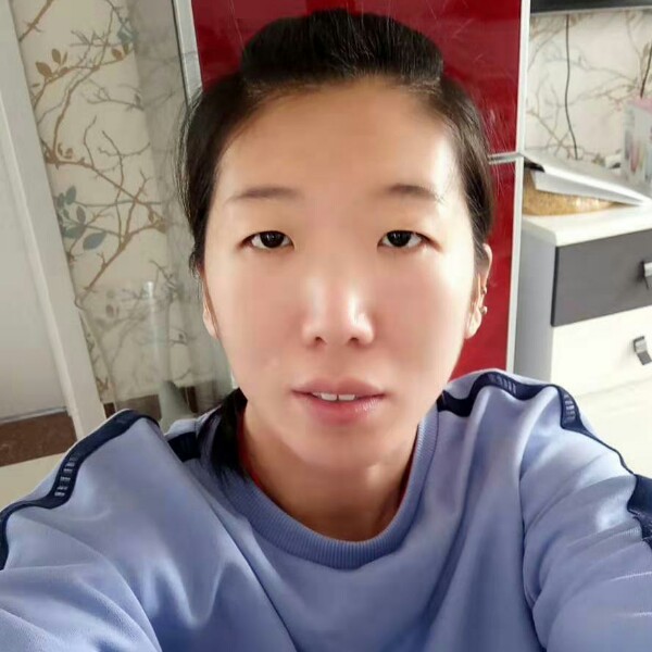 娣心的照片