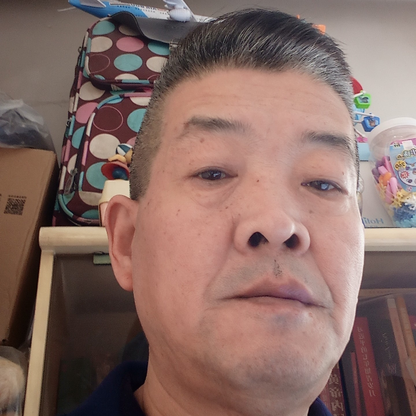 会员701483110的照片
