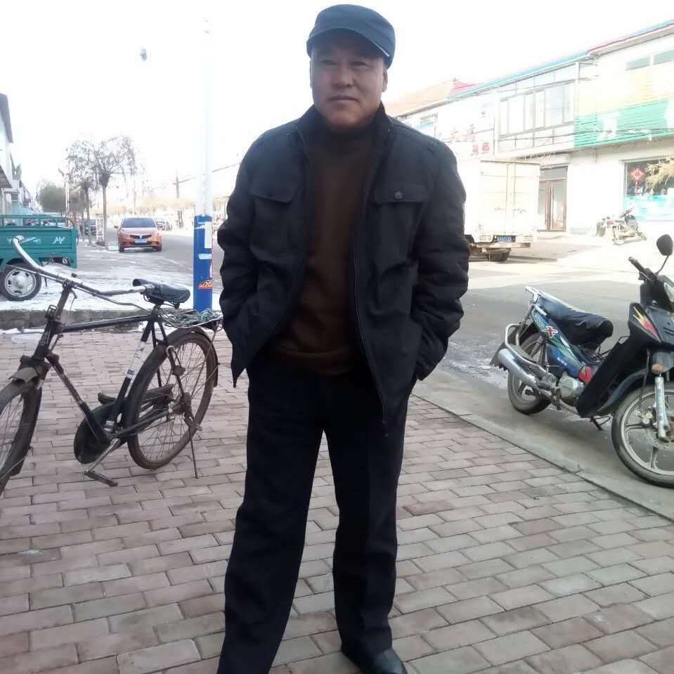 激情拿鸭子的照片