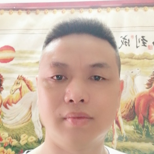 往事多么包容的照片