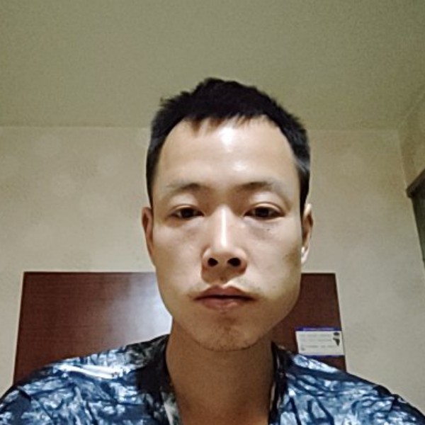 方盒开朗的照片