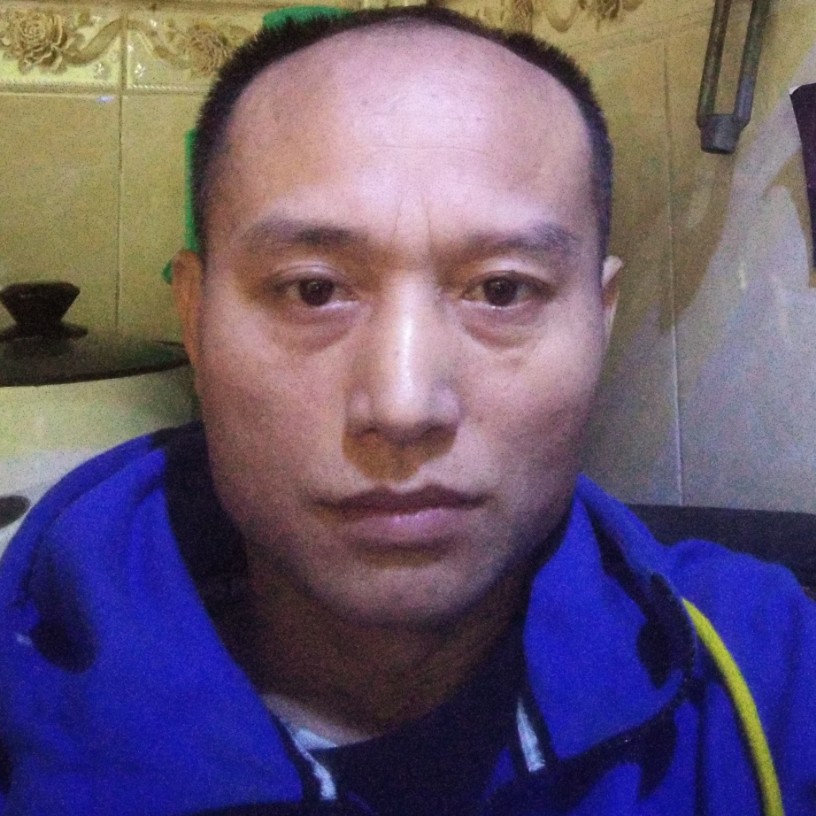 会员829127762的照片