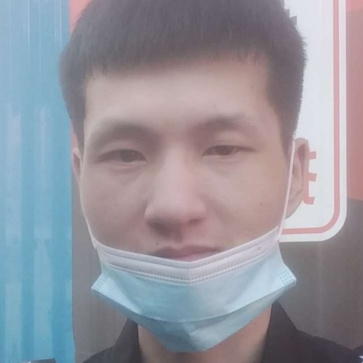 有一两个的照片