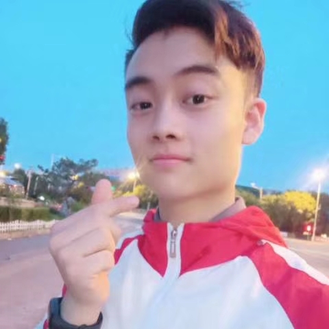 罖亽的照片