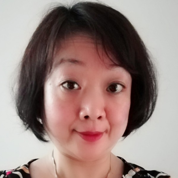 快乐女生51的照片