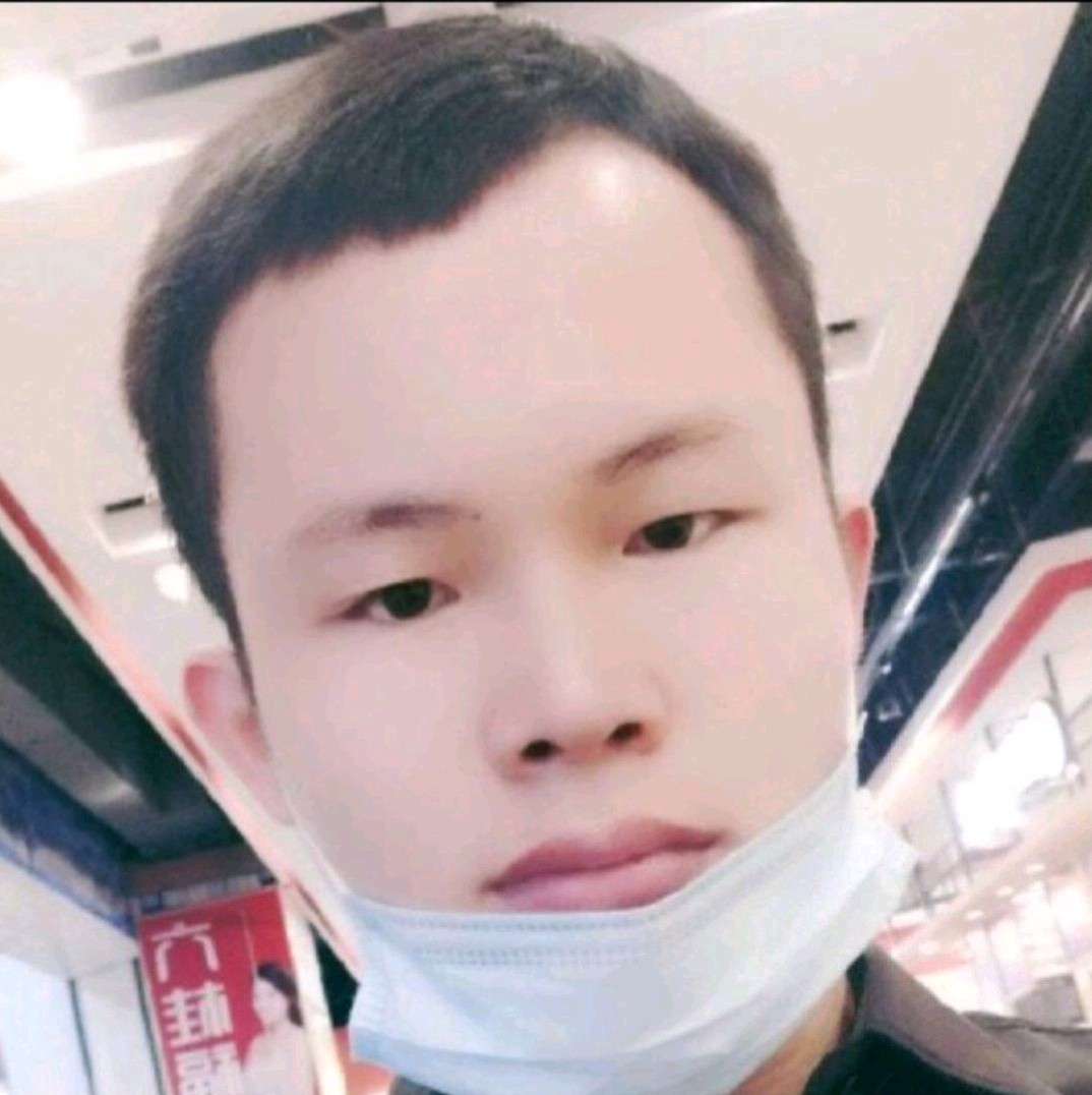 狂野漫步星愿的照片