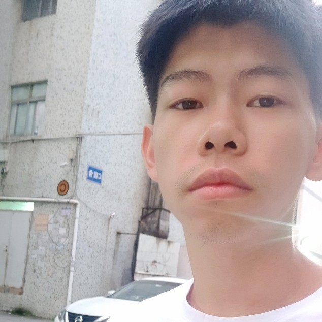 TOMLN的照片