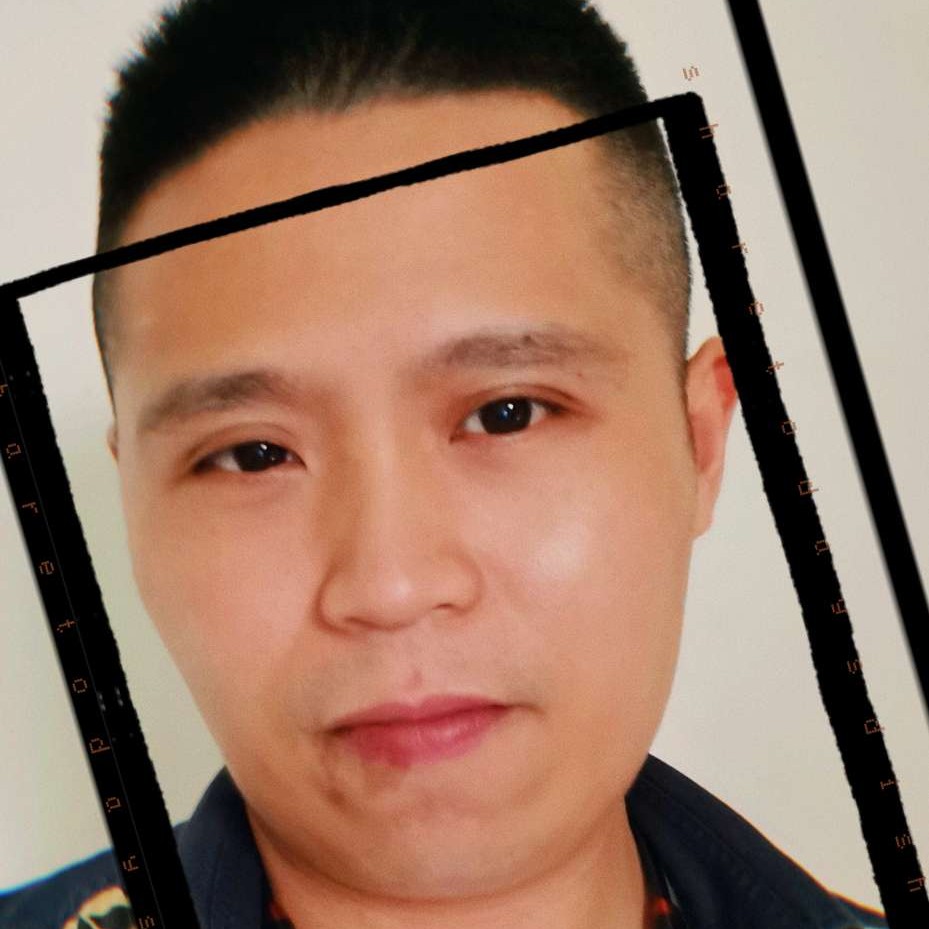 春秋南北的照片