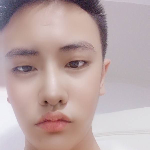 会员227973787的照片