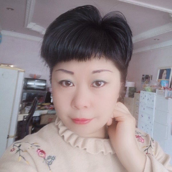 会员633122320的照片