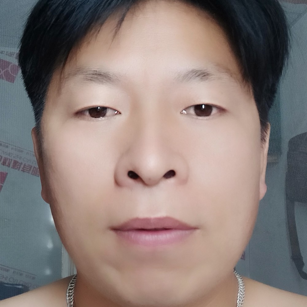 昏睡迎小兔子的照片