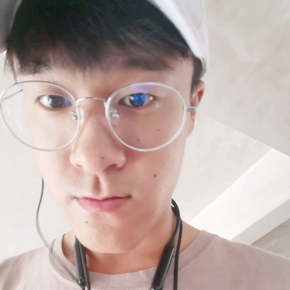 朴实拾忆芝麻的照片