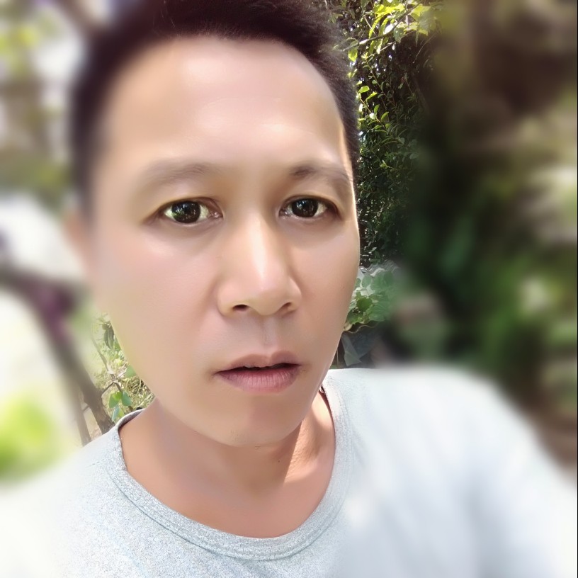 坠落红塵的照片