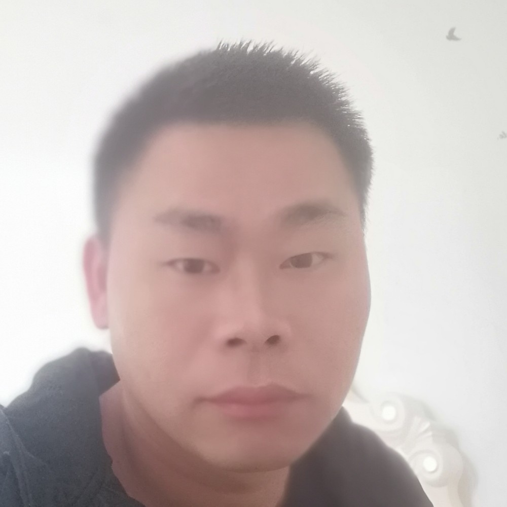 想你来找幸福的照片