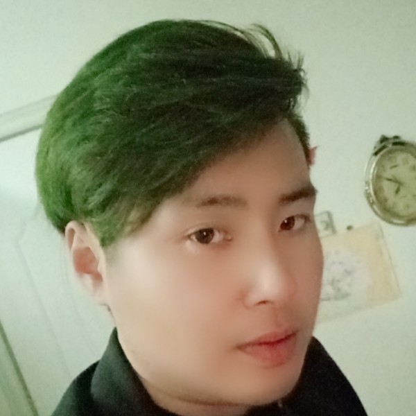 春天凝眸暧昧的照片