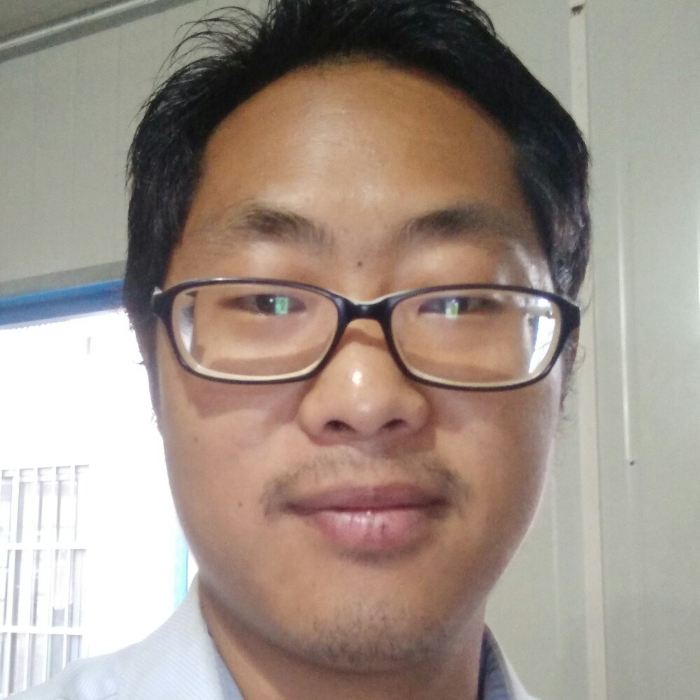 ❤愿得伊人心❤的照片