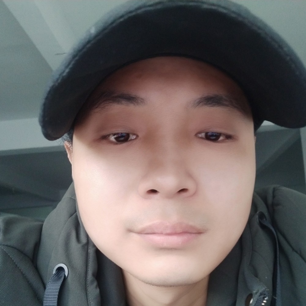 灵魂摆渡红尘的照片