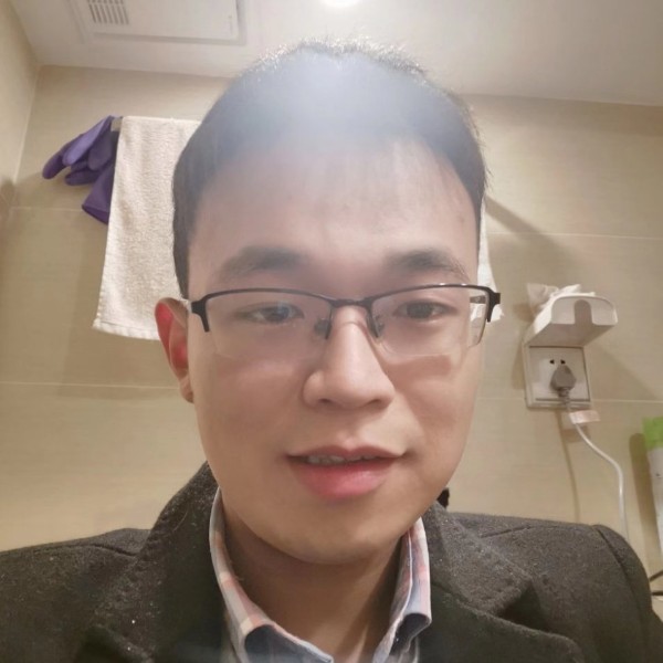 真诚相伴的照片