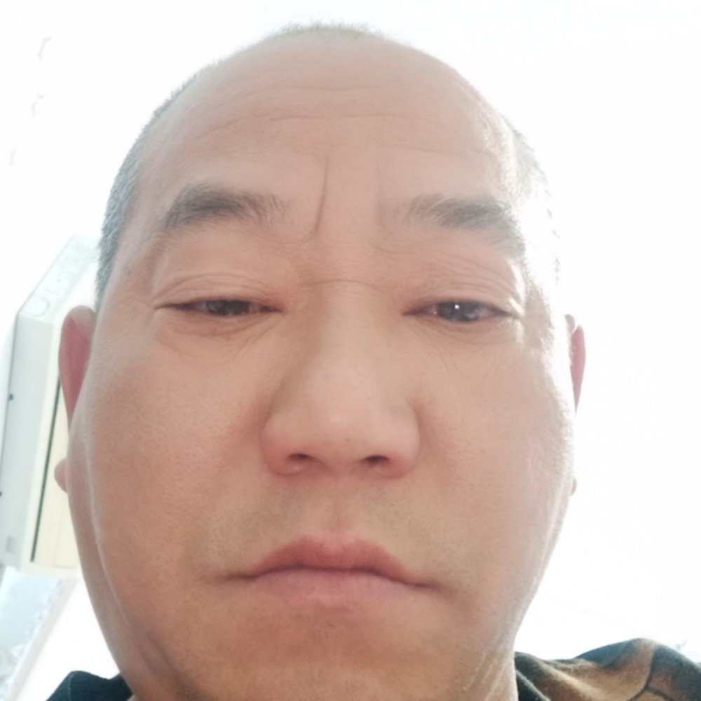 会员575593252的照片