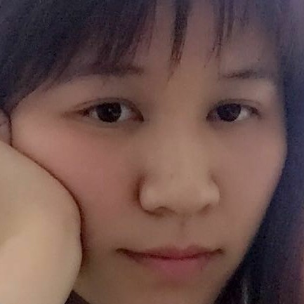 蜜粉纯情的照片