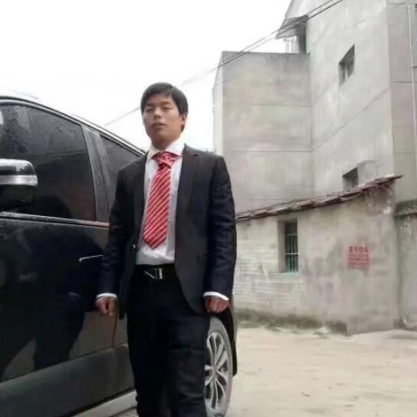 有你在该多好的照片