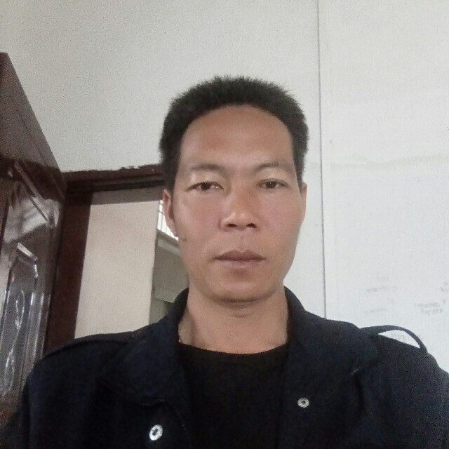 冰棍笑想人陪的照片