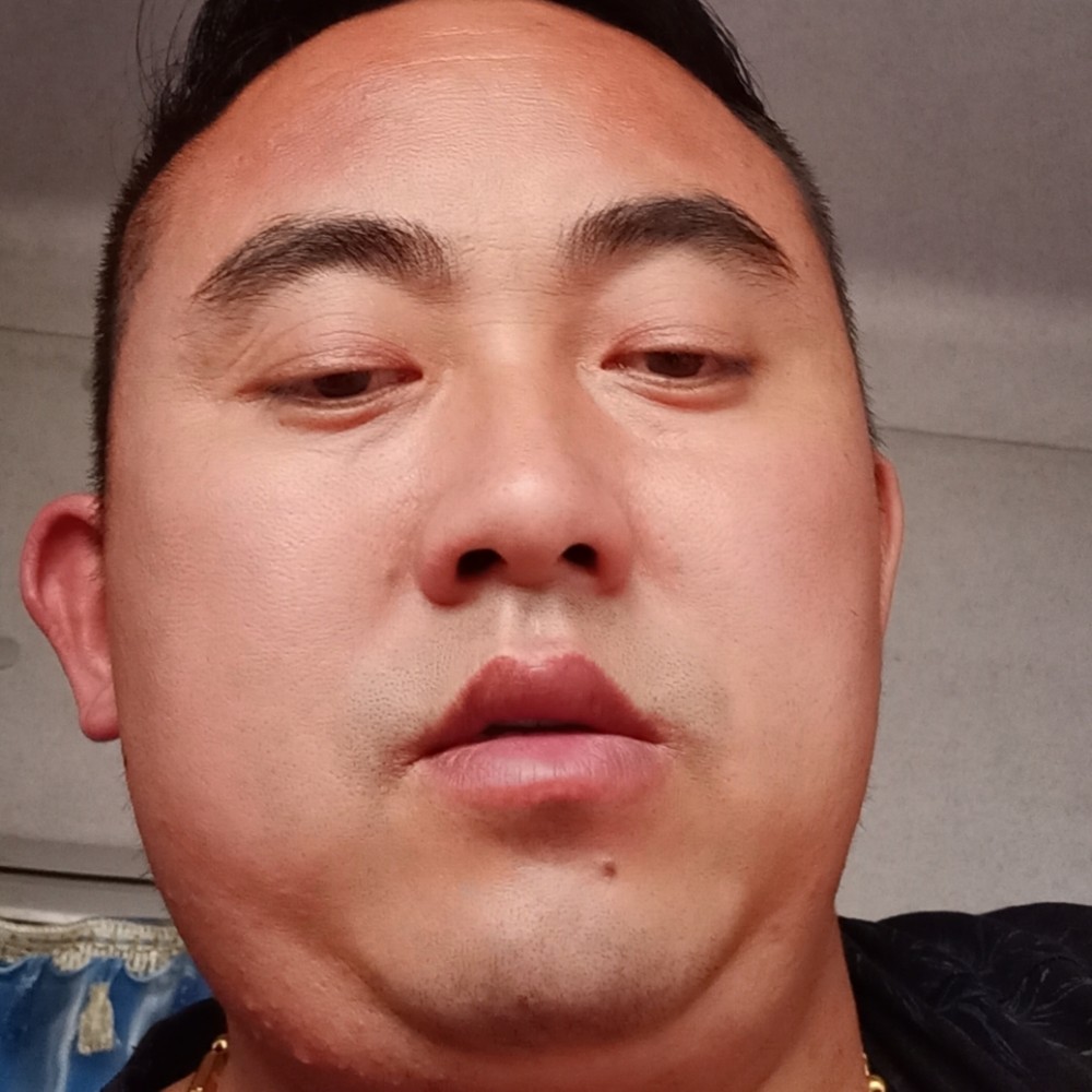 生活充满幸福的照片