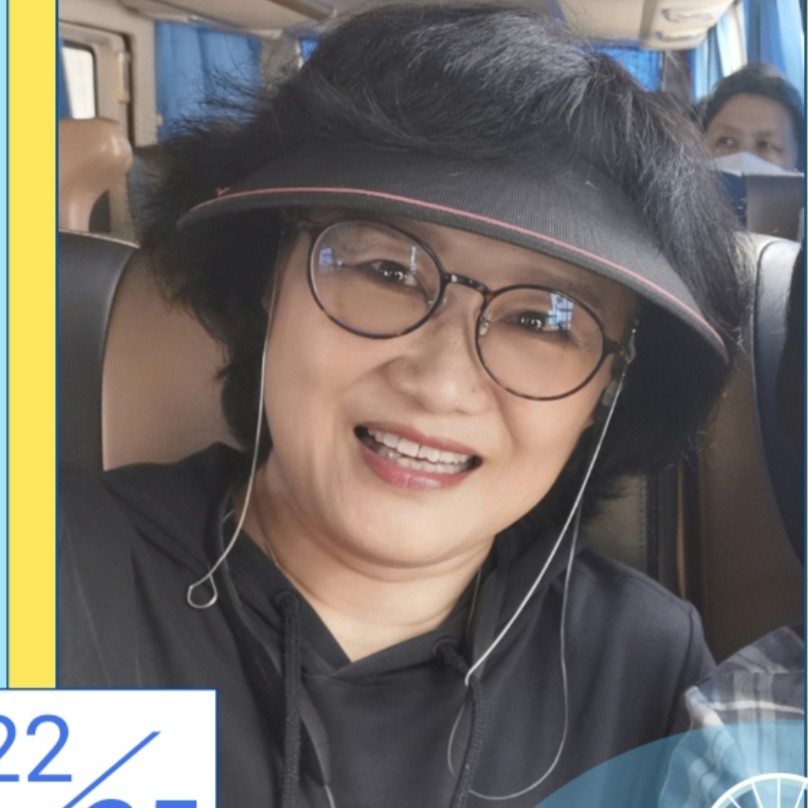 会员246739092的照片
