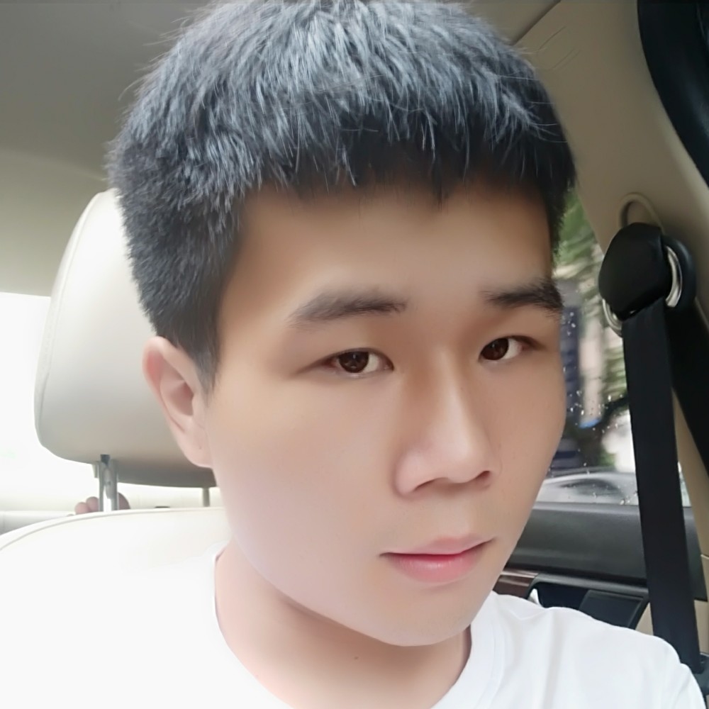 雪糕扯合适的照片