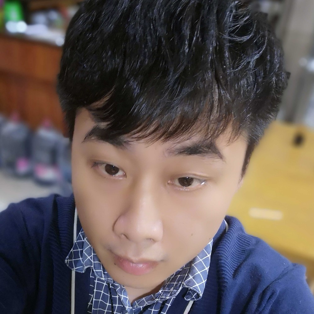 流沙凝眸开放的照片