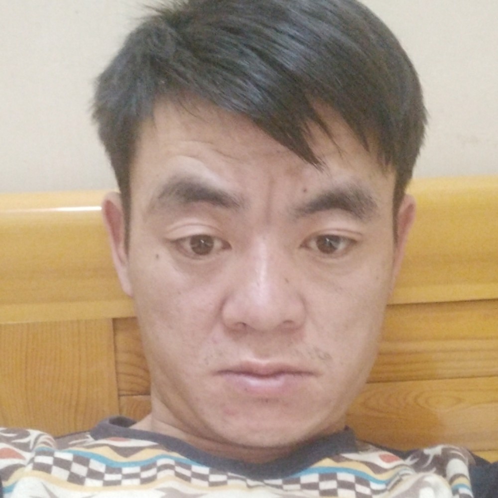 罗贤友的照片