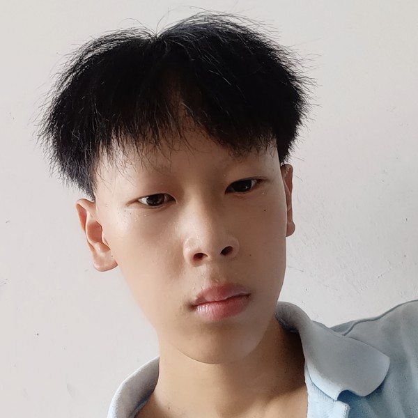 丁富的照片