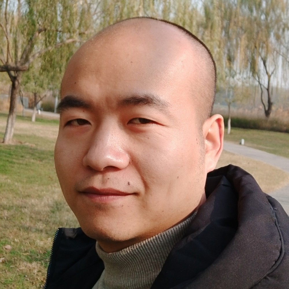 灵魂刻印的照片