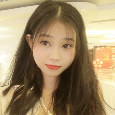 木木鱼1的照片