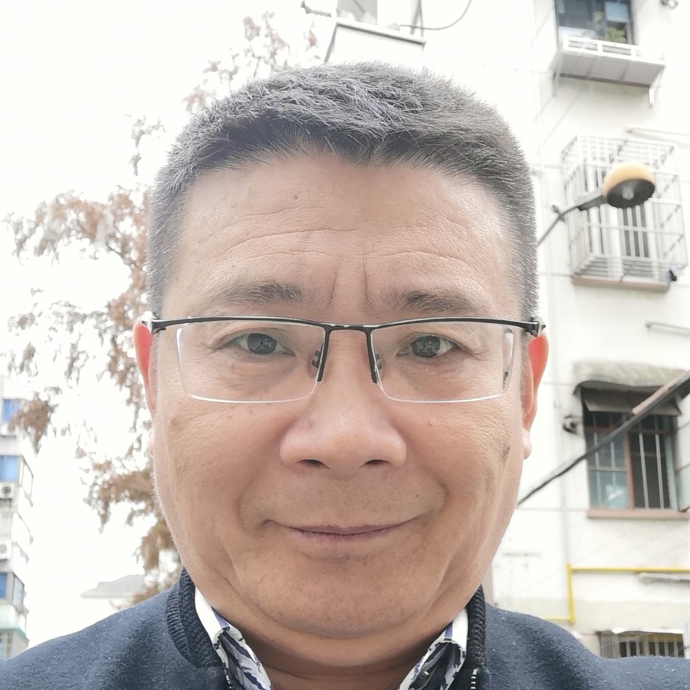 聪慧硬币的照片