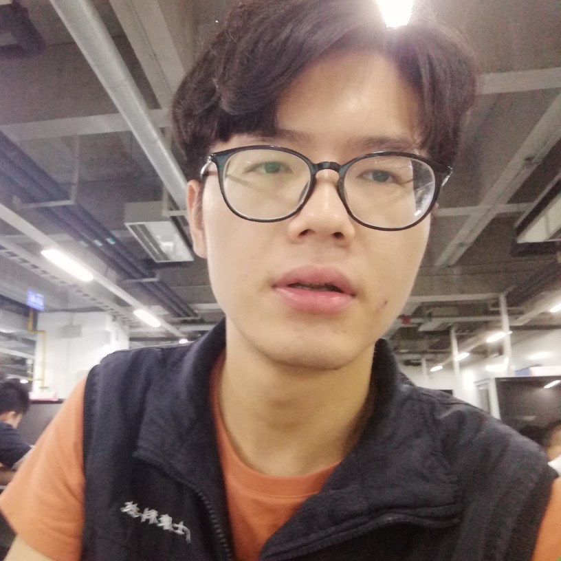 耳朵里的城市的照片