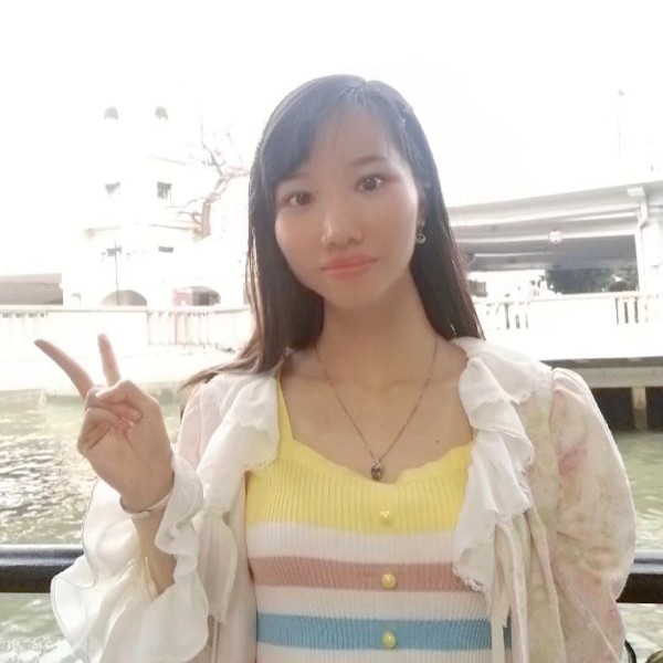 乡村守护者的照片