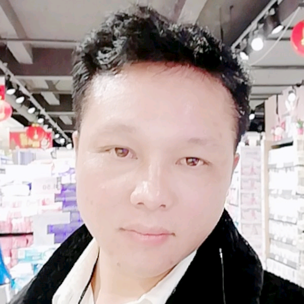 ༺漂洋过海༻的照片