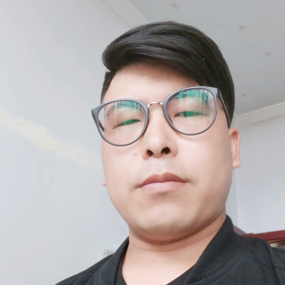 向洋21的照片